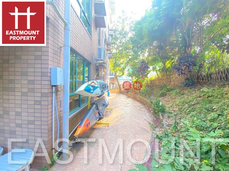 Sheung Sze Wan Village Whole Building Residential, Rental Listings HK$ 35,000/ month