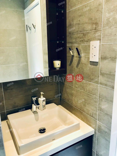 Panny Court Low Residential, Rental Listings, HK$ 32,000/ month