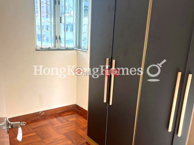 Property Search Hong Kong | OneDay | Residential Rental Listings 2 Bedroom Unit for Rent at Lechler Court