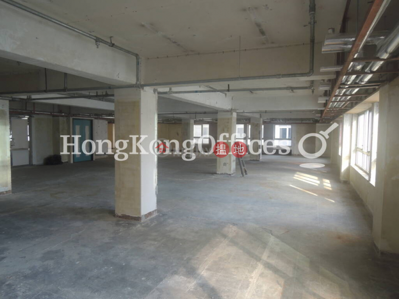Property Search Hong Kong | OneDay | Office / Commercial Property | Rental Listings, Office Unit for Rent at Chinachem Tower