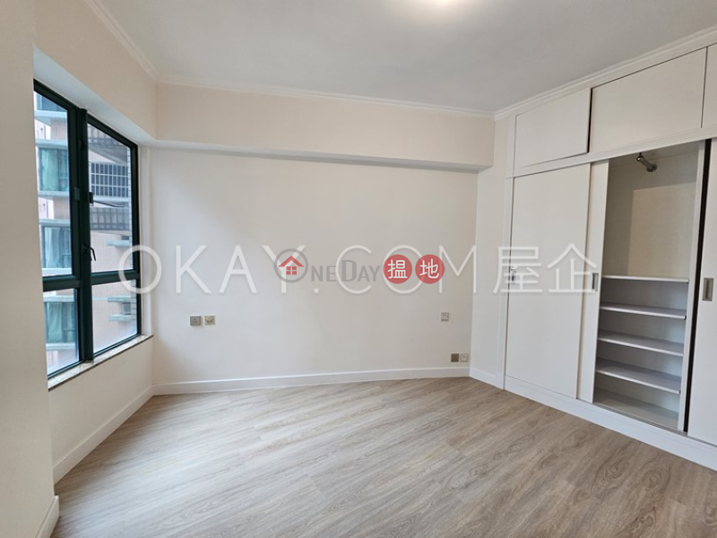 Rare 2 bedroom with parking | Rental | 18 Old Peak Road | Central District | Hong Kong | Rental HK$ 40,000/ month