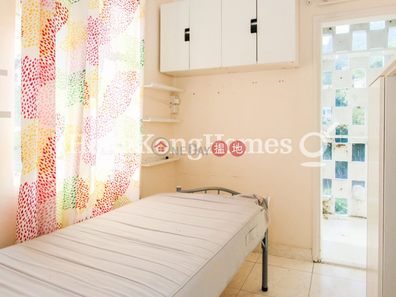 Property Search Hong Kong | OneDay | Residential | Rental Listings 3 Bedroom Family Unit for Rent at Country Apartments