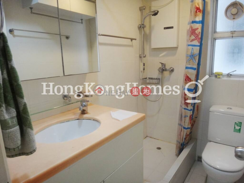 Property Search Hong Kong | OneDay | Residential Rental Listings, 2 Bedroom Unit for Rent at Southorn Garden