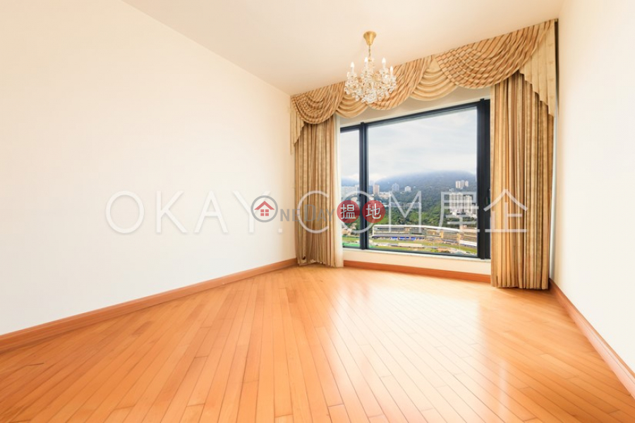 Rare 3 bedroom on high floor with racecourse views | For Sale | The Leighton Hill 禮頓山 Sales Listings