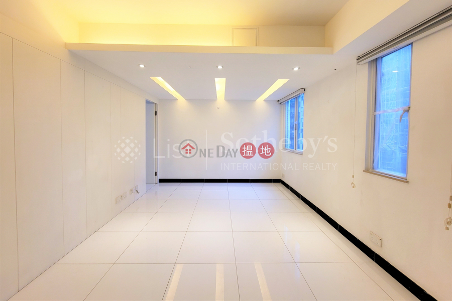Property Search Hong Kong | OneDay | Residential Sales Listings, Property for Sale at Gartside Building with 3 Bedrooms