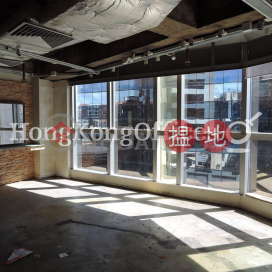 Office Unit for Rent at Kam Lung Commercial Centre | Kam Lung Commercial Centre 金麟商業中心 _0