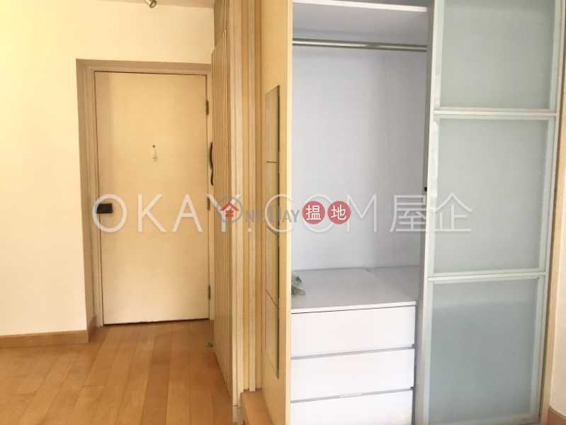 嘉彩閣|高層住宅出售樓盤|HK$ 700萬