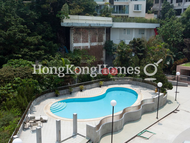 香港搵樓|租樓|二手盤|買樓| 搵地 | 住宅出租樓盤-壽山花園兩房一廳單位出租