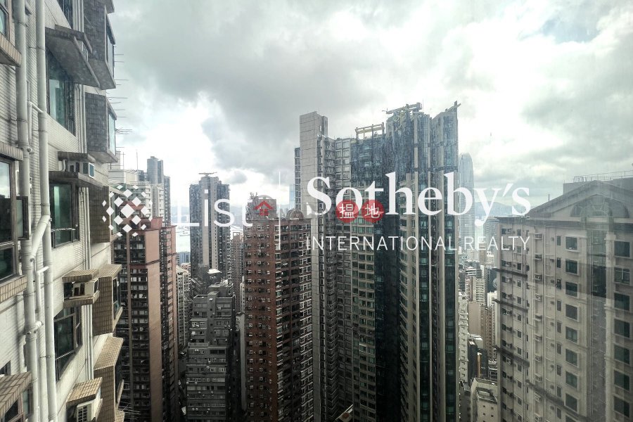 Property for Rent at Flourish Court with 3 Bedrooms | Flourish Court 殷榮閣 Rental Listings