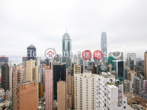 2 Bedroom Unit at Gramercy | For Sale, Gramercy 瑧環 | Western District (Proway-LID113651S)_0