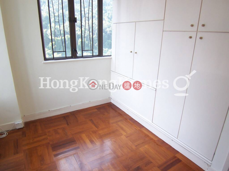 Property Search Hong Kong | OneDay | Residential Sales Listings 3 Bedroom Family Unit at Excelsior Court | For Sale