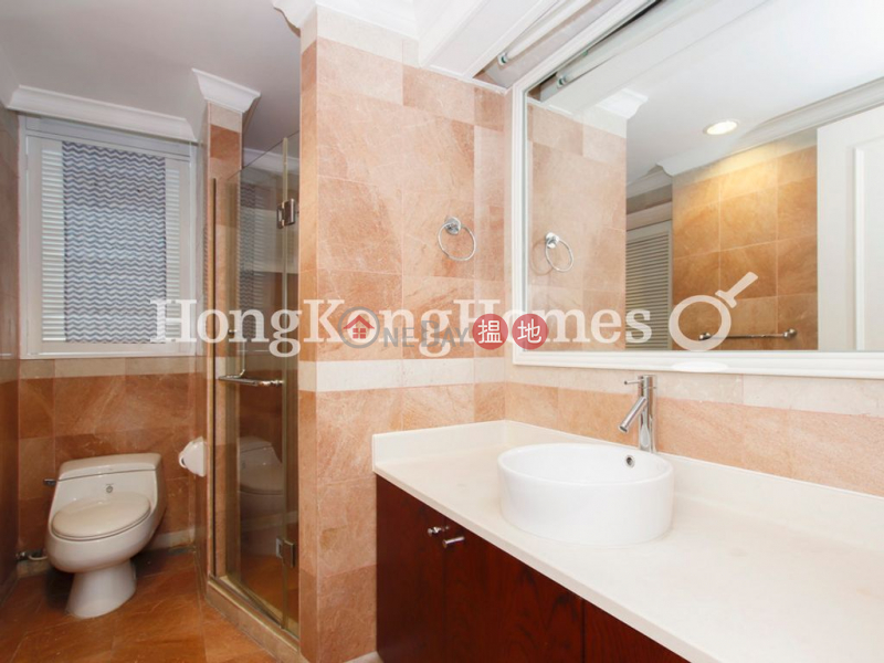 Property Search Hong Kong | OneDay | Residential | Rental Listings | 4 Bedroom Luxury Unit for Rent at Century Tower 2