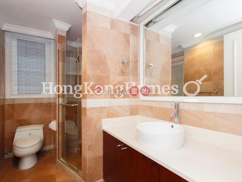 Property Search Hong Kong | OneDay | Residential | Rental Listings, 4 Bedroom Luxury Unit for Rent at Century Tower 2