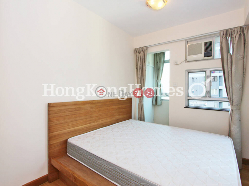 1 Bed Unit for Rent at Golden Lodge, Golden Lodge 金帝軒 Rental Listings | Western District (Proway-LID153933R)