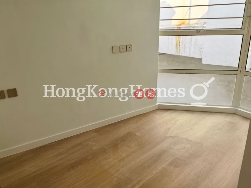 3 Bedroom Family Unit for Rent at Bisney Terrace 73 Bisney Road | Western District, Hong Kong, Rental, HK$ 48,000/ month