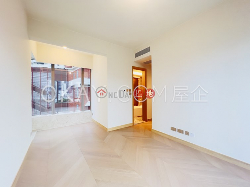 Property Search Hong Kong | OneDay | Residential | Rental Listings, Stylish 3 bedroom with balcony | Rental