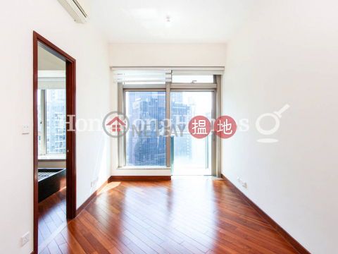 1 Bed Unit for Rent at The Avenue Tower 2 | The Avenue Tower 2 囍匯 2座 _0