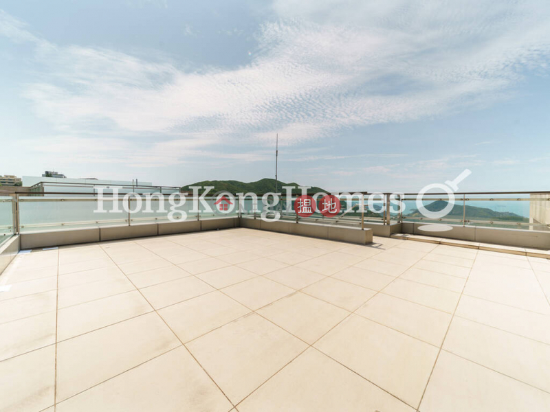 Property Search Hong Kong | OneDay | Residential | Rental Listings Expat Family Unit for Rent at Sky Court