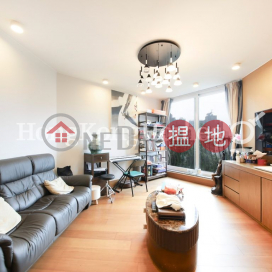 3 Bedroom Family Unit for Rent at Skyview Cliff | Skyview Cliff 華庭閣 _0