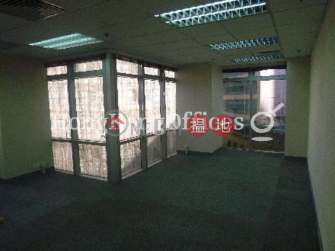 Office Unit for Rent at The Workstation, The Workstation 擺花街43號The Workstation | Central District (HKO-218-AFHR)_0