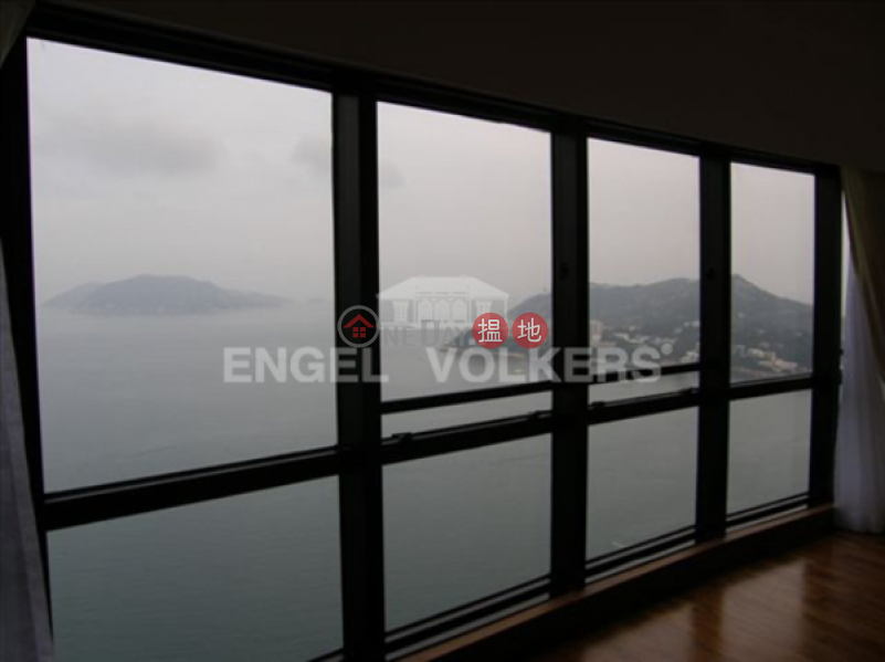 4 Bedroom Luxury Flat for Sale in Stanley | Pacific View 浪琴園 Sales Listings