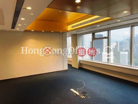 環貿中心寫字樓租單位出租, 環貿中心 Universal Trade Centre | 中區 (HKO-74780-ACHR)_0