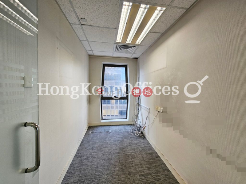 海外信託銀行大廈寫字樓租單位出租|海外信託銀行大廈(Overseas Trust Bank Building)出租樓盤 (HKO-78997-AEHR)