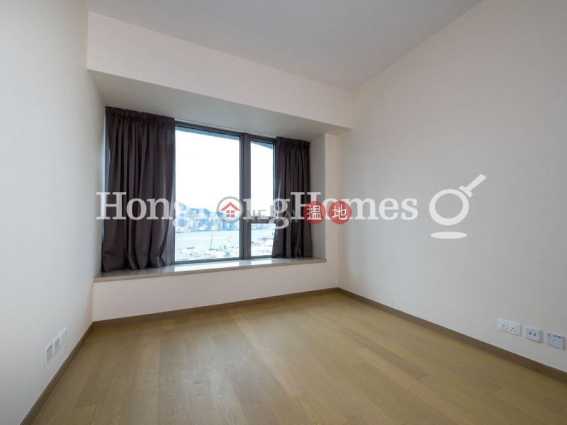 HK$ 70,000/ month, Grand Austin Tower 2, Yau Tsim Mong 4 Bedroom Luxury Unit for Rent at Grand Austin Tower 2