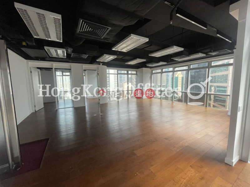 HK$ 65,184/ month The Workstation | Central District Office Unit for Rent at The Workstation