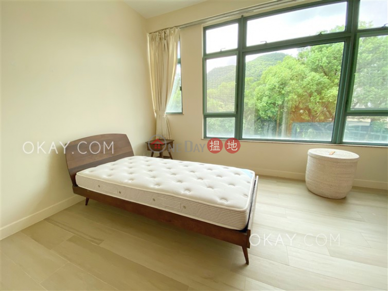 Villa Costa | Unknown | Residential | Rental Listings HK$ 98,000/ month