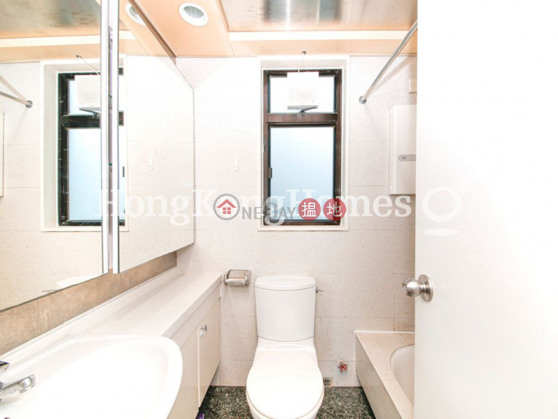 2 Bedroom Unit at Bella Vista | For Sale 3 Ying Fai Terrace | Western District | Hong Kong, Sales, HK$ 9.5M