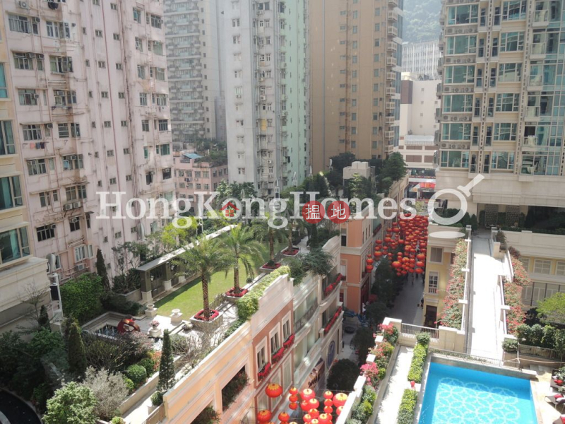 Property Search Hong Kong | OneDay | Residential | Sales Listings | 2 Bedroom Unit at The Avenue Tower 1 | For Sale