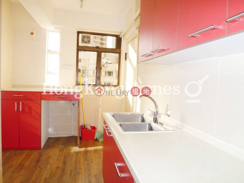 Emerald Gardens, Unknown Residential | Rental Listings HK$ 50,000/ month