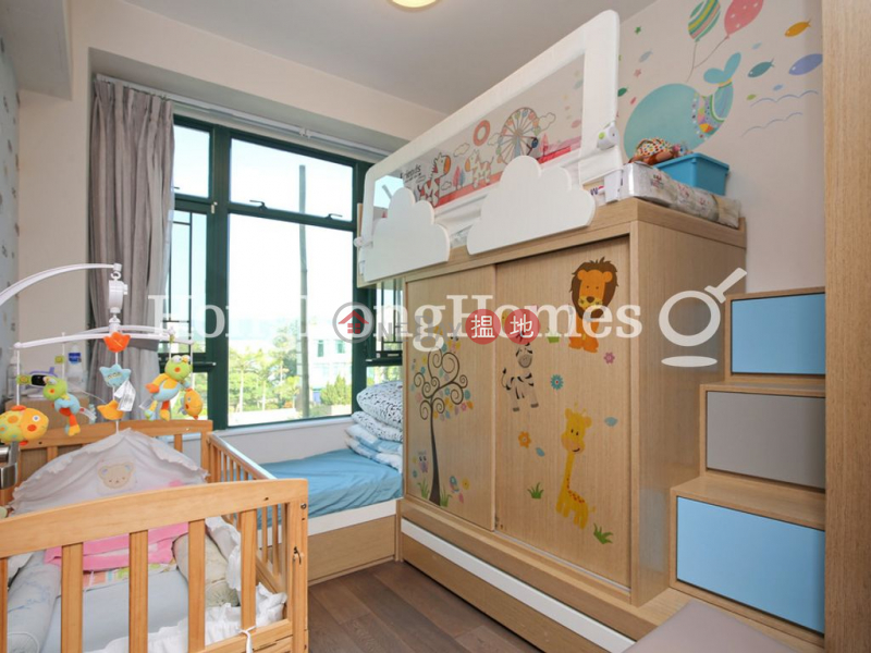 HK$ 23.8M | Stanford Villa Block 6 Southern District 3 Bedroom Family Unit at Stanford Villa Block 6 | For Sale