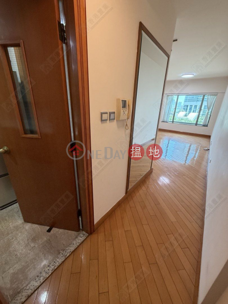 擎天半島三房一套一多用途1柯士甸道西 | 油尖旺|香港|出售HK$ 2,380萬