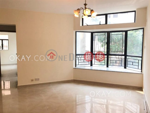 Lovely 2 bedroom in Tai Hang | For Sale|Wan Chai DistrictIllumination Terrace(Illumination Terrace)Sales Listings (OKAY-S1511)_0