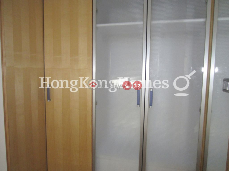 HK$ 30,000/ month, Carlos Court | Western District | 2 Bedroom Unit for Rent at Carlos Court