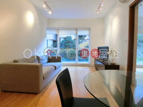 Gorgeous 1 bedroom in Wan Chai | For Sale | Star Crest 星域軒 _0