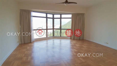 2房2廁,實用率高,極高層,星級會所《竹林苑出租單位》 | 竹林苑 Bamboo Grove _0