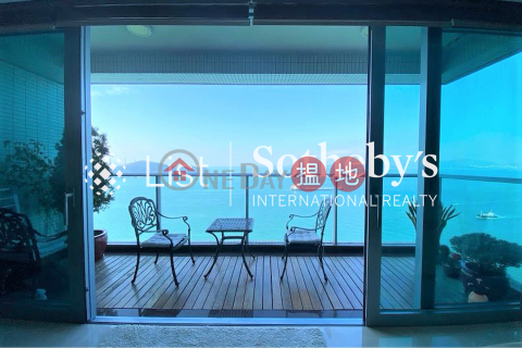 Property for Sale at Phase 4 Bel-Air On The Peak Residence Bel-Air with 3 Bedrooms | Phase 4 Bel-Air On The Peak Residence Bel-Air 貝沙灣4期 _0
