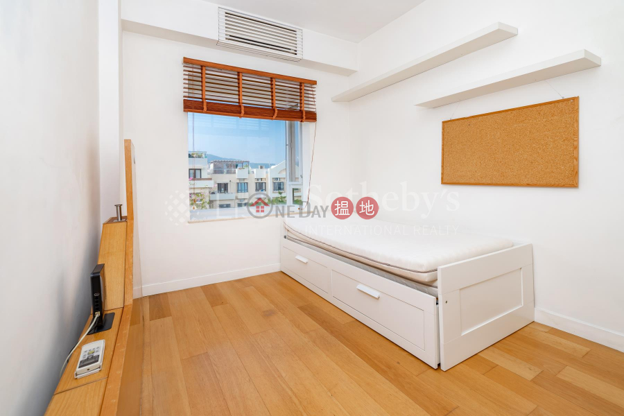 Property Search Hong Kong | OneDay | Residential Sales Listings | Property for Sale at Property on Caperidge Drive with 3 Bedrooms