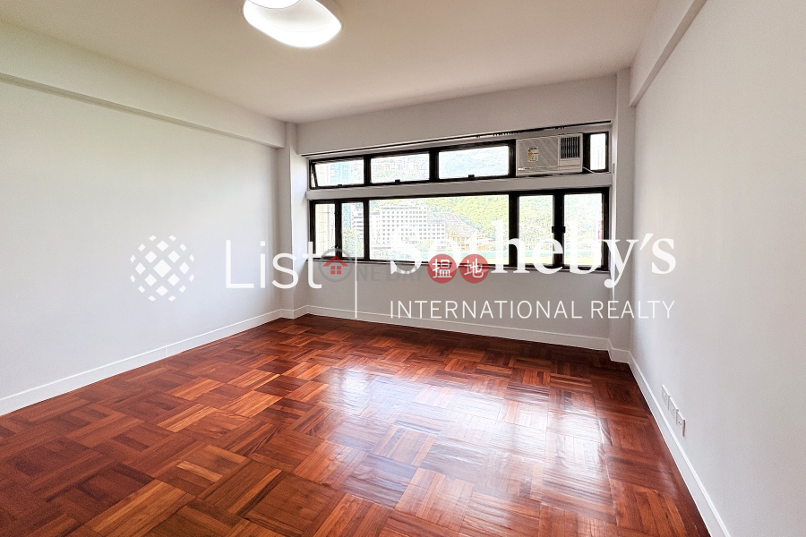 Property for Rent at Champion Court with 3 Bedrooms | Champion Court 金鞍大廈 Rental Listings