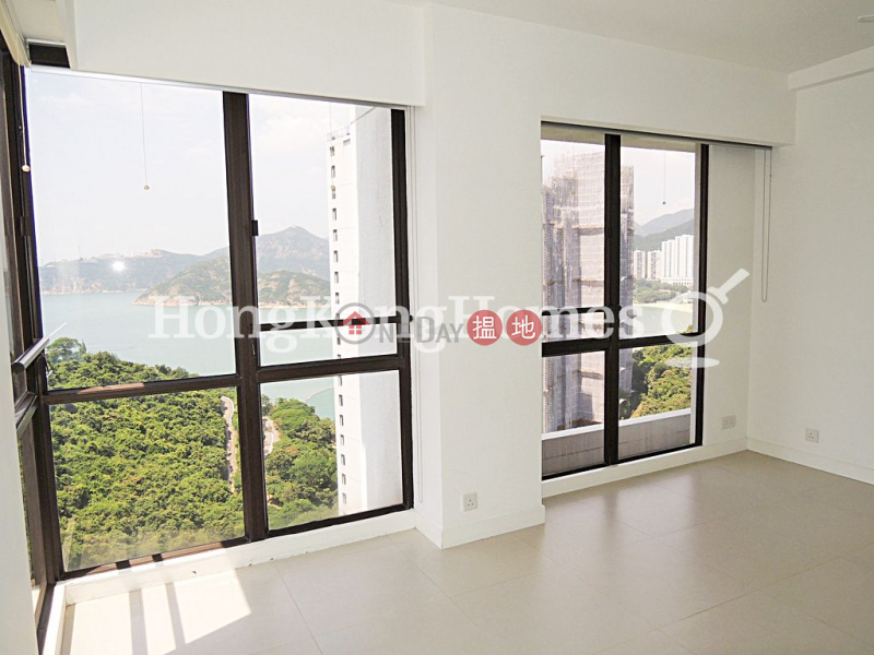 HK$ 55,000/ 月-南灣大廈-南區|南灣大廈兩房一廳單位出租