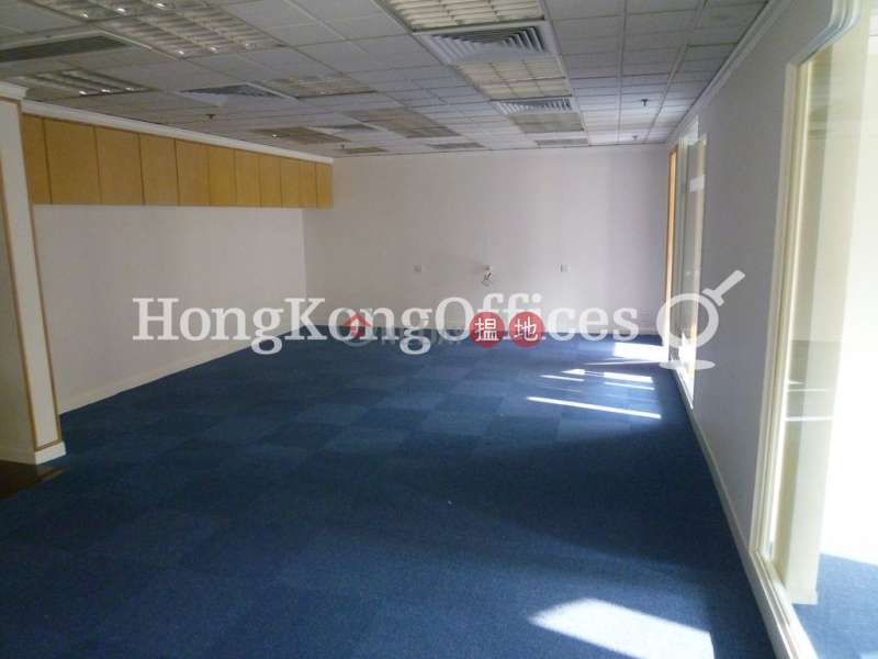 HK$ 28.06M, South Seas Centre Tower 1 | Yau Tsim Mong, Office Unit at South Seas Centre Tower 1 | For Sale