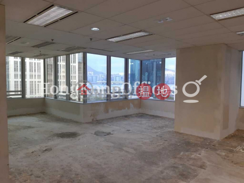 Office Unit for Rent at Island Place Tower | Island Place Tower 港運大廈 _0