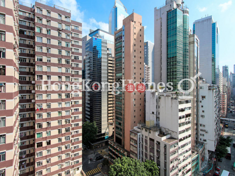 Property Search Hong Kong | OneDay | Residential Rental Listings, 2 Bedroom Unit for Rent at Wai Lun Mansion