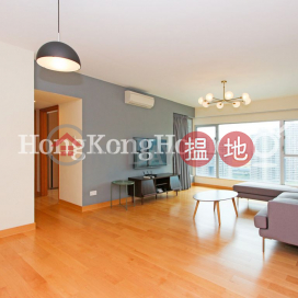 2 Bedroom Unit at The Waterfront Phase 2 Tower 5 | For Sale