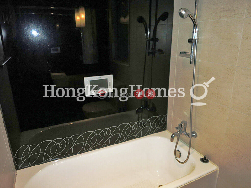Property Search Hong Kong | OneDay | Residential, Rental Listings 1 Bed Unit for Rent at Centre Place