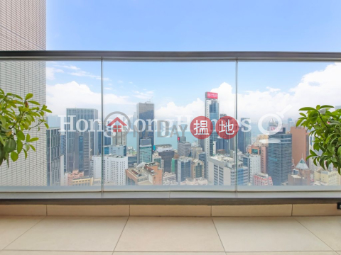 萃峯三房兩廳單位出售, 萃峯 The Oakhill | 灣仔區 (Proway-LID102039S)_0