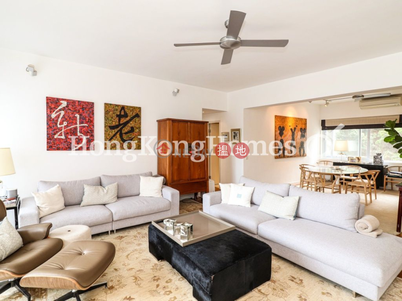 3 Bedroom Family Unit for Rent at United Mansion | United Mansion 騰黃閣 Rental Listings
